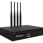 Yeastar-TG400