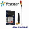Yeastar GSM Module at a good and affordable price