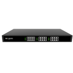 Yeastar NeoGate TA2400