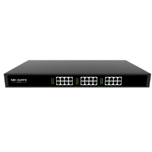 Yeastar NeoGate TA2400
