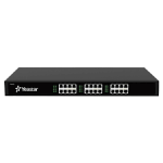 Yeastar-Neogate-TA2400