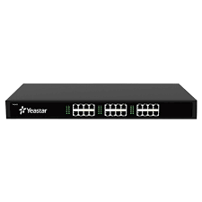 Yeastar-Neogate-TA2400