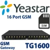 Yeastar TG1600 LTE