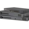 Yeastar P570 IP PBX at a good and give away price