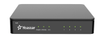 Yeastar S20 VoIP PBX