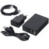 Yeastar TA100 Analog Telephone Adapter 1 x FXS Ports