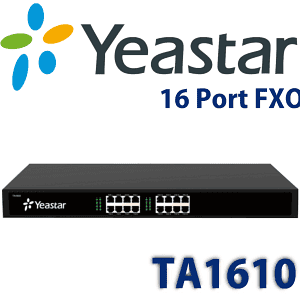 Yeastar-TA1610-16PORT-FXO-Gateway
