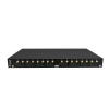 Yeastar TG1600G 16X GSM Ports IP Gateway very affordable