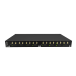YEASTAR TG1600G 16X GSM