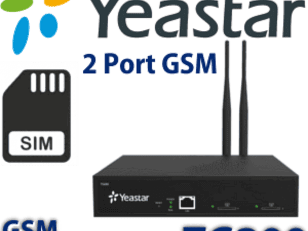 yeastar-tg200-lte-gateway-kenya