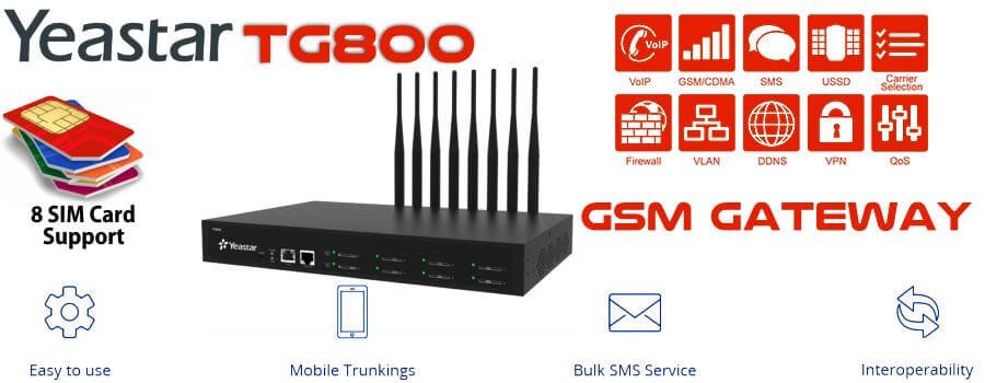 yeastar-tg800-lte-gateway-kenya Yeastar TG800 LTE VoIP gateway - Net-Top Kenya