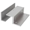 Zl Bracket at a good and affordable price