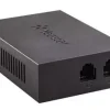 Yeastar TA200 Analog Telephone Adapter 2 x FXS Ports