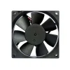 Data Cabinets Fans at an affordable price