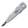 punch-down Tool at a good and affordable price