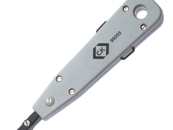 punch-down Tool