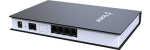 Yeastar TA400 TA-Series