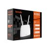 Tenda 4G06 / 3G/4G / N300 Wi-Fi 4G VoLTE Router