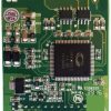 Yeastar MyPBX S2 Module (2 FXS Ports) at a good price