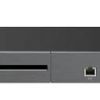 Yeastar P570 VoIP PBX IP Phone System
