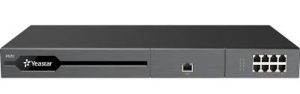 yeastar-p570-voip-pbx