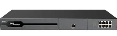 yeastar-p570-voip-pbx