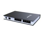 Yeastar TA810 (8 FXO Ports