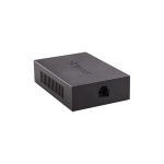 Yeastar TA100 Analog Telephone Adapter 1 x FXS Ports