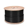 Cat 6 Outdoor Ethernet Cable |HST