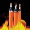 FIRE RESISTANCE CABLES at a good price