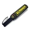 Garrett Hand-Held Metal Detector at an affordable price