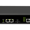 Yeastar S50 VoIP PBX at a good and affordable price