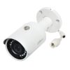DAHUA CAMERA DH-IPC-HFW1431SP-S4