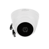 DAHUA HDCVI CAMERA DH-HAC-T1A11P