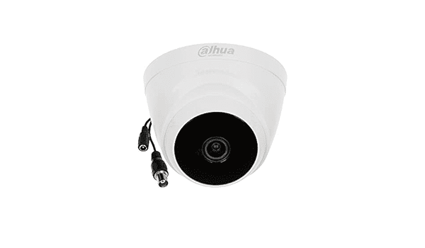 DAHUA HDCVI CAMERA DH-HAC-T1A11P