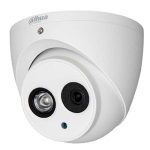 DAHUA DH-HAC-T2A2IP