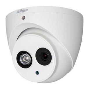 DAHUA DH-HAC-T2A2IP
