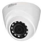 Dahua-HAC-T1A21P-1080P-2MP-DOME-HDCVI-IR-eyeball