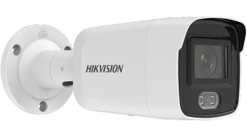 HIKVISION DS-2CD2047G1-L