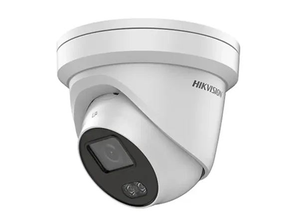 HIKVISION DS-2CD2327G3E-L
