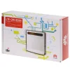 Huawei CPE-B593 LTE 4G at a good and affordable price