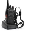 Walkie Talkie