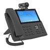 Fanvil X7A IP Phone