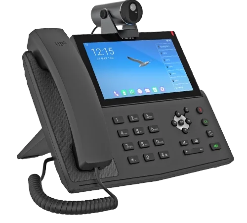 Fanvil X7A IP Phone