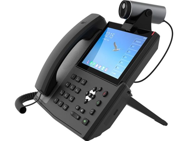 Fanvil X7A IP Phone
