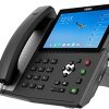 Fanvil X7 IP Phone