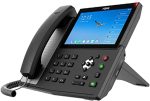 Fanvil X7 IP Phone