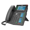 Fanvil X6U High-end IP Phone