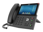 Fanvil X7 IP Phone