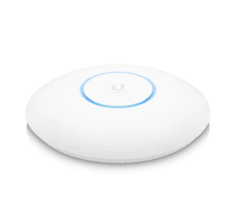 Ubiquiti UniFi 6 Pro Access Point